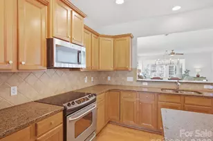 41055 Callalily St, Indian Land, SC 29707 - Photo 6