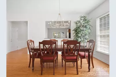 41055 Calla Lily Street, Indian Land, SC 29707 - Photo 12
