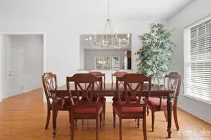 41055 Callalily St, Indian Land, SC 29707 - Photo 12