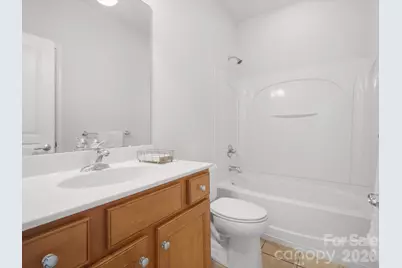 41055 Calla Lily Street, Indian Land, SC 29707 - Photo 30