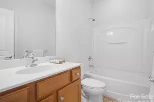 41055 Callalily St, Indian Land, SC 29707 - Photo 30