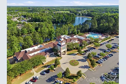 41055 Calla Lily Street, Indian Land, SC 29707 - Photo 40
