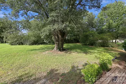 909 Rhode Island Avenue, Kannapolis, NC 28083 - Photo 30