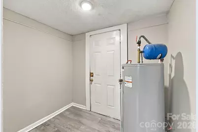 909 Rhode Island Avenue, Kannapolis, NC 28083 - Photo 24