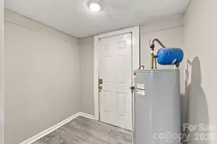 909 Rhode Island Ave, Kannapolis, NC 28083 - Photo 24