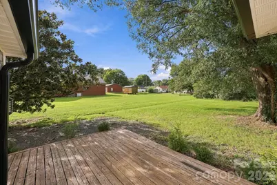 909 Rhode Island Avenue, Kannapolis, NC 28083 - Photo 28