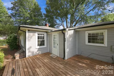 909 Rhode Island Avenue, Kannapolis, NC 28083 - Photo 26