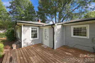 909 Rhode Island Ave, Kannapolis, NC 28083 - Photo 26
