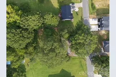 909 Rhode Island Avenue, Kannapolis, NC 28083 - Photo 36
