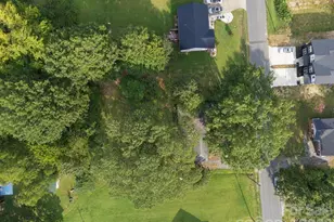 909 Rhode Island Ave, Kannapolis, NC 28083 - Photo 36