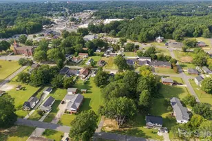 909 Rhode Island Ave, Kannapolis, NC 28083 - Photo 40