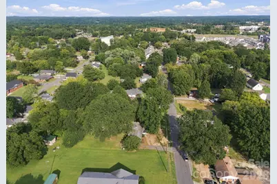 909 Rhode Island Avenue, Kannapolis, NC 28083 - Photo 34