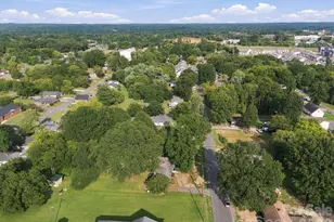 909 Rhode Island Ave, Kannapolis, NC 28083 - Photo 34