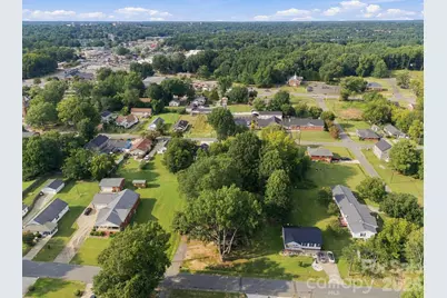 909 Rhode Island Avenue, Kannapolis, NC 28083 - Photo 38