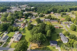 909 Rhode Island Ave, Kannapolis, NC 28083 - Photo 38