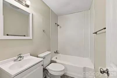 909 Rhode Island Avenue, Kannapolis, NC 28083 - Photo 20