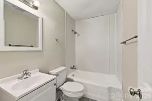 909 Rhode Island Ave, Kannapolis, NC 28083 - Photo 20