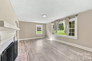 909 Rhode Island Ave, Kannapolis, NC 28083 - Photo 12