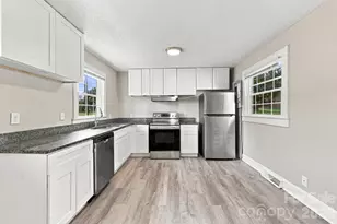 909 Rhode Island Ave, Kannapolis, NC 28083 - Photo 10