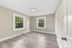 909 Rhode Island Ave, Kannapolis, NC 28083 - Photo 18