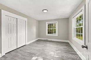 909 Rhode Island Ave, Kannapolis, NC 28083 - Photo 14