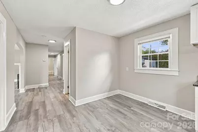 909 Rhode Island Avenue, Kannapolis, NC 28083 - Photo 22