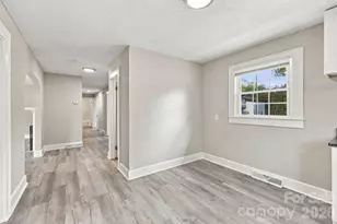 909 Rhode Island Ave, Kannapolis, NC 28083 - Photo 22