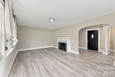 909 Rhode Island Avenue, Kannapolis, NC 28083 - Photo 6