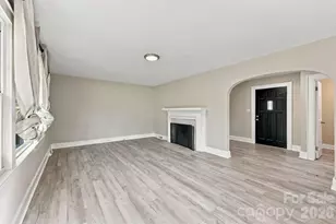 909 Rhode Island Ave, Kannapolis, NC 28083 - Photo 6