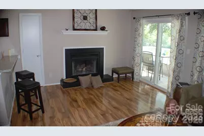 218 Northwest Drive, Davidson, NC 28036 - Photo 4