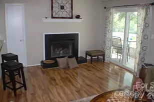 218 Northwest Dr, Davidson, NC 28036 - Photo 4