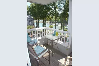 218 Northwest Drive, Davidson, NC 28036 - Photo 2