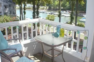 218 Northwest Dr, Davidson, NC 28036 - Photo 2