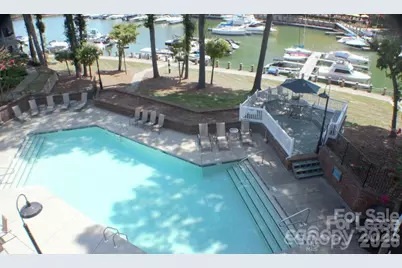 218 Northwest Drive, Davidson, NC 28036 - Photo 14