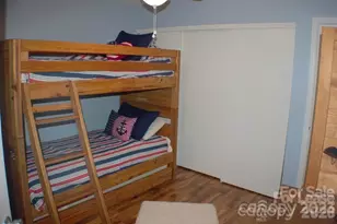 218 Northwest Dr, Davidson, NC 28036 - Photo 10