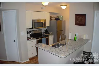 218 Northwest Drive, Davidson, NC 28036 - Photo 8
