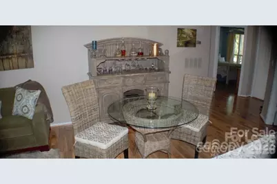 218 Northwest Drive, Davidson, NC 28036 - Photo 6