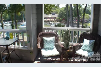 218 Northwest Drive, Davidson, NC 28036 - Photo 12
