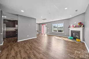 7407 Niccoline Ln, Charlotte, NC 28214 - Photo 6