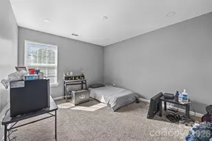 7407 Niccoline Ln, Charlotte, NC 28214 - Photo 18