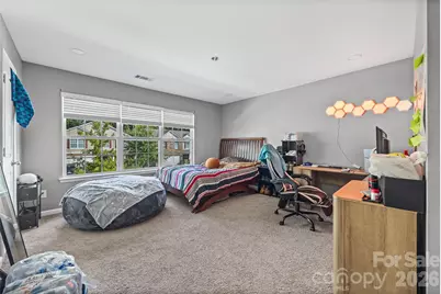 7407 Niccoline Lane, Charlotte, NC 28214 - Photo 16