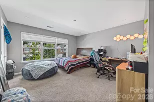 7407 Niccoline Ln, Charlotte, NC 28214 - Photo 16