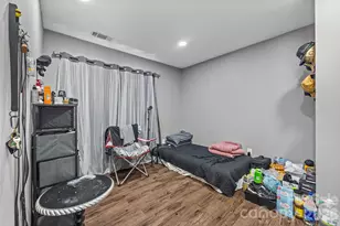 7407 Niccoline Ln, Charlotte, NC 28214 - Photo 14