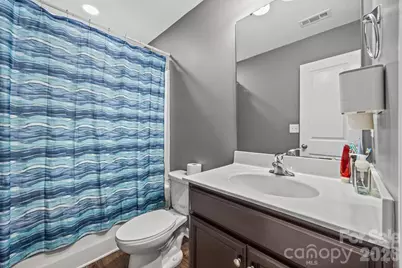 7407 Niccoline Lane, Charlotte, NC 28214 - Photo 12
