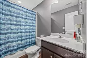7407 Niccoline Ln, Charlotte, NC 28214 - Photo 12