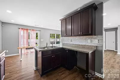 7407 Niccoline Lane, Charlotte, NC 28214 - Photo 8