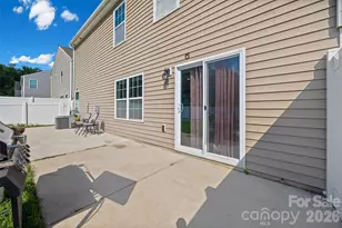 7407 Niccoline Ln, Charlotte, NC 28214 - Photo 20