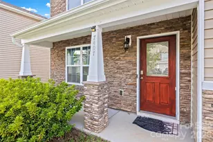 7407 Niccoline Ln, Charlotte, NC 28214 - Photo 2