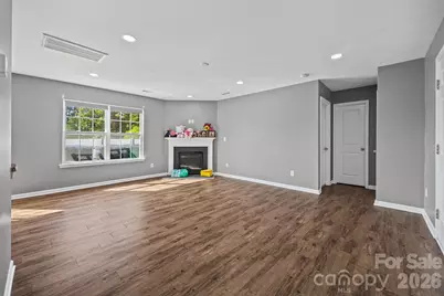 7407 Niccoline Lane, Charlotte, NC 28214 - Photo 4