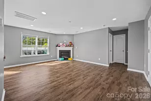 7407 Niccoline Ln, Charlotte, NC 28214 - Photo 4